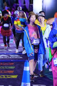 BIB: 4571
                            <button type="button" onclick="openModal(26239155)" class="btn btn-primary btn-sm float-right btn-popup" data-toggle="modal" data-target=".modal-high-quality">
                        <i class="fas fa-shopping-cart"></i> Add to Cart
                    </button>
                                            <button type="button" onclick="isThisMe(26239155, true)" class="btn btn-success btn-sm float-right btn-popup btn-isme hidden" data-toggle="tooltip" data-placement="bottom" title="นี่คือรูปของคุณใช่ไหม คลิกที่นี่เพื่อเอาเข้าอัลบั้ม">
                        <i class="fas fa-plus"></i> Add to album
                    </button>
                    <button type="button" onclick="isThisMe(26239155, false)" class="btn btn-warning btn-sm float-right btn-popup btn-isnotme hidden">
                        <i class="fas fa-ban"></i> Remove from album
                    </button>